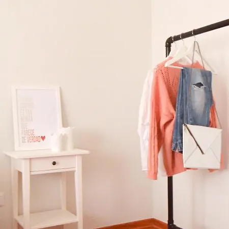 Gasthof Carlos V Puebla de Sanabria