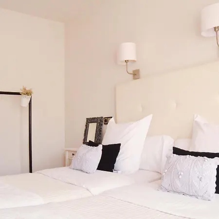 Carlos V Puebla de Sanabria