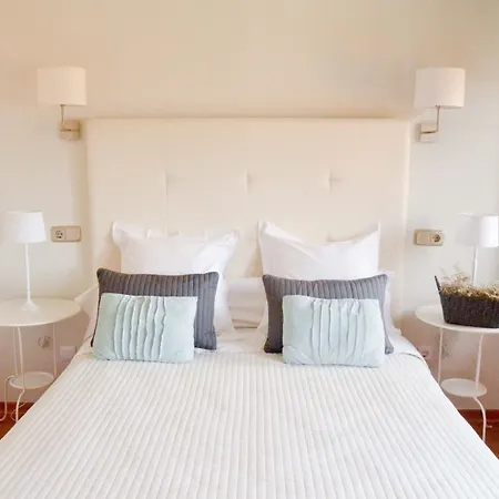 Carlos V Puebla de Sanabria