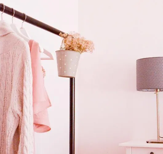 Carlos V Puebla de Sanabria