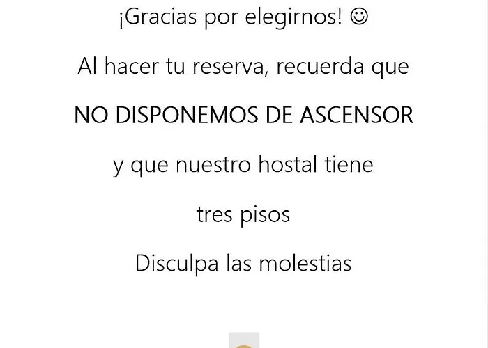 Gasthuis Carlos V 3*