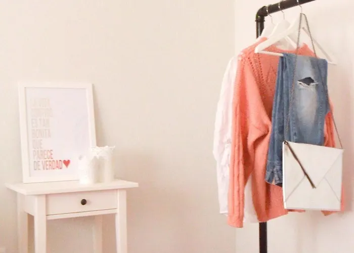 Pensjonat Carlos V 3*